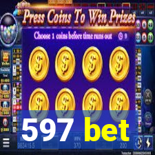 597 bet